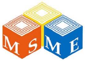 MSME