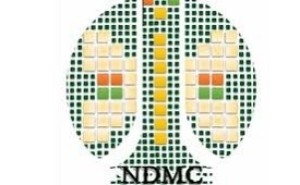 NDMC