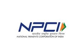 NPCI