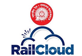 RailCloud
