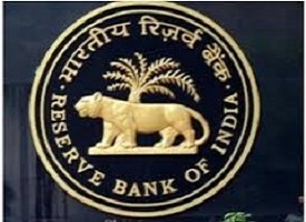 RBI’s Financial