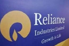 Reliance Industries Limited