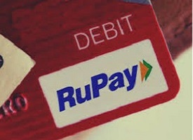 RuPay