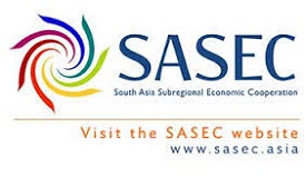 SASEC