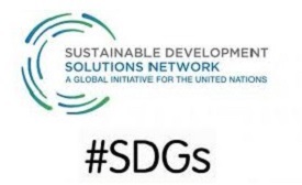 SDG