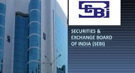 SEBI