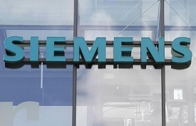 Siemens