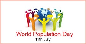 World Population Day