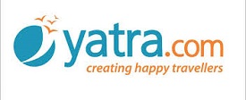 Yatra