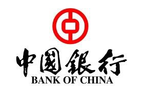 Bank of China