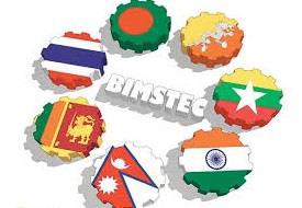 BIMSTEC Summit