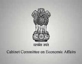 Cabinet Committee on Economic Affairs