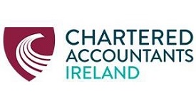 Chartered Accountants Ireland