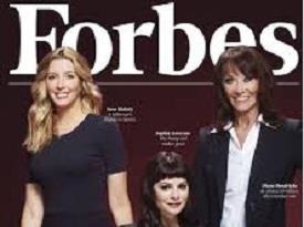 Forbes