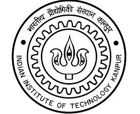 IIT Kanpur