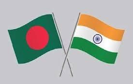 India-Bangladesh