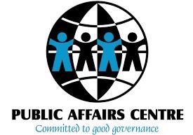 Public Affairs Index