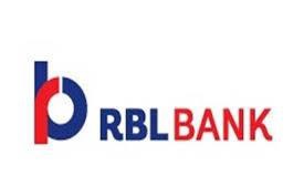 RBL Bank