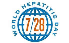 World Hepatitis Day