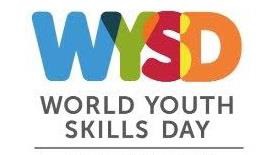 World Youth Skills Day