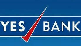 Yes Bank