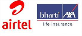 Airtel Payments Bank