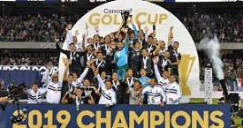 CONCACAF Gold Cup