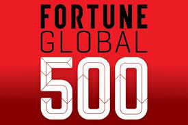 Fortune Global