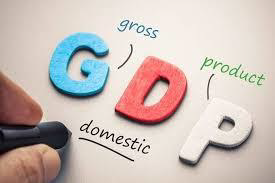 GDP Growth