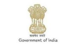 Government of India