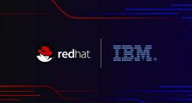 IBM