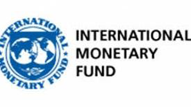 IMF