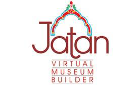 JATAN