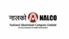 NALCO