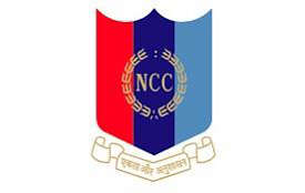 NCC