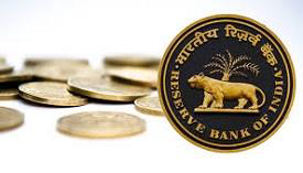 RBI Draft Report