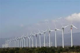 Renewable Energy