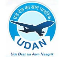 UDAN