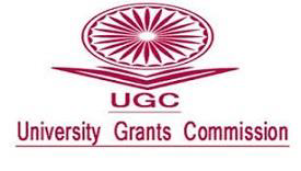 UGC