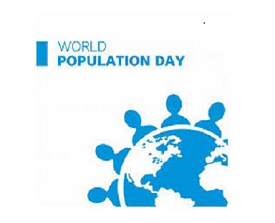 World Population Day