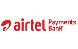 Airtel Payments Bank