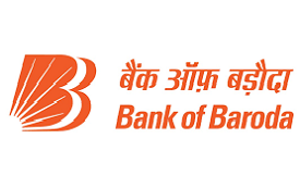 Bank of Baroda