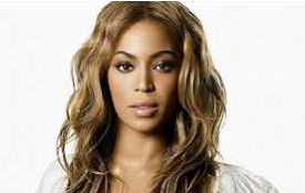 Beyonce