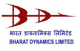 Bharat Dynamics Limited