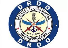 DRDO Installed