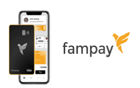 FamPay