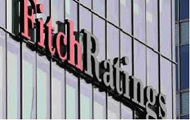 Fitch Ratings