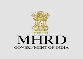 HRD Ministry