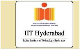 IIT Hyderabad