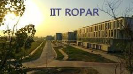 IIT Ropar